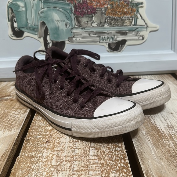 Converse All Star - Picture 1 of 5